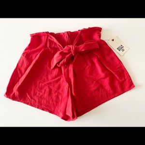 Billabong Flirt For It Short (Size: S)